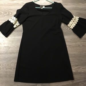 Neiman Marcus Dress